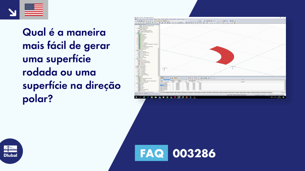 FAQ 003286