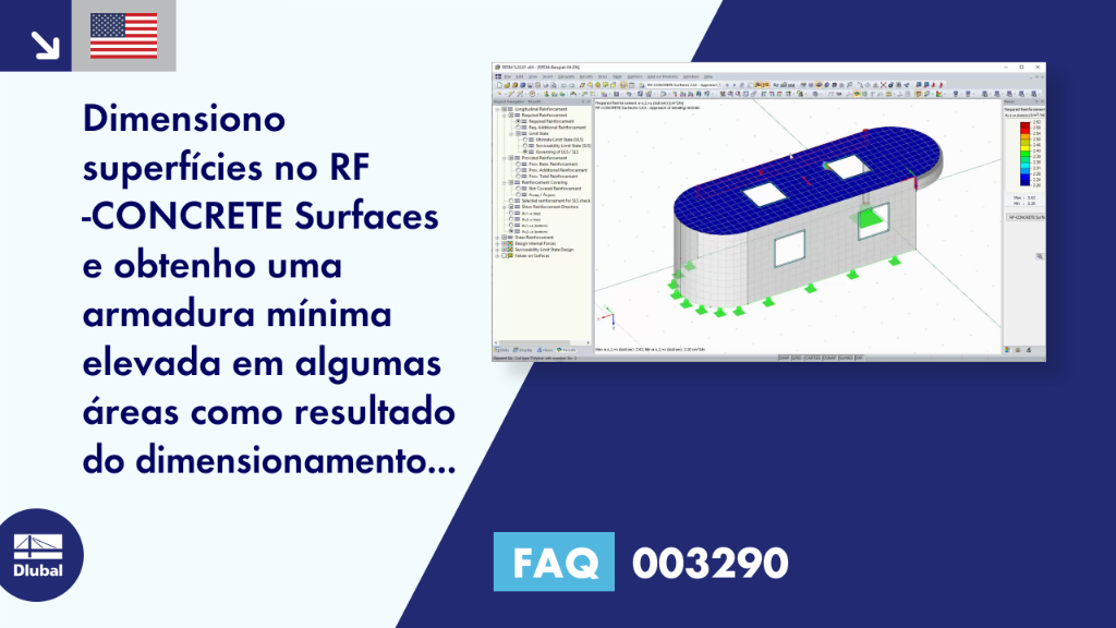 FAQ 003290
