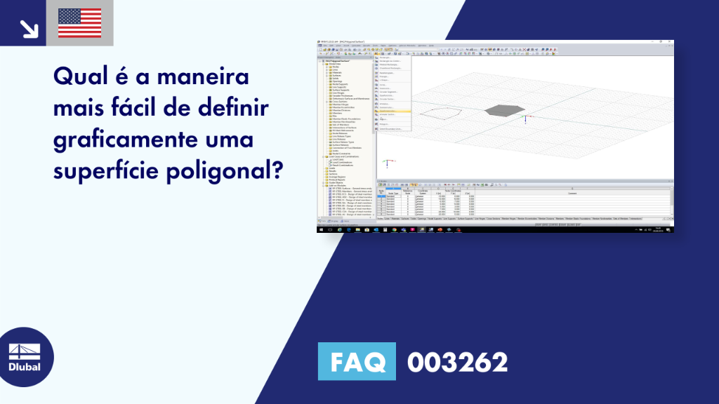 FAQ|003262