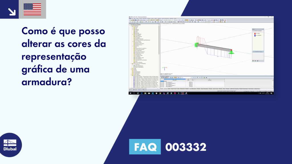 [EN] FAQ 003332