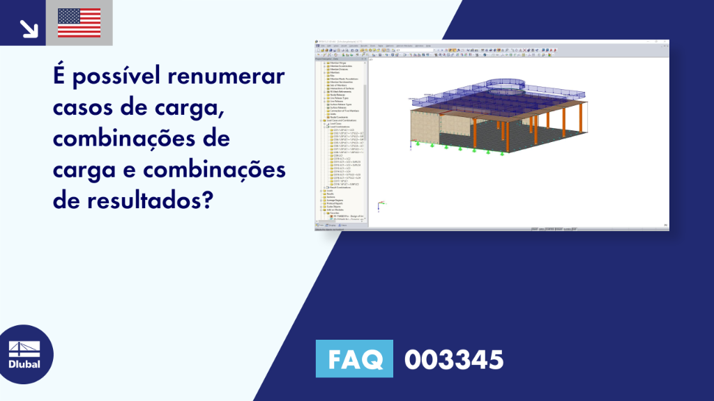 FAQ 003345