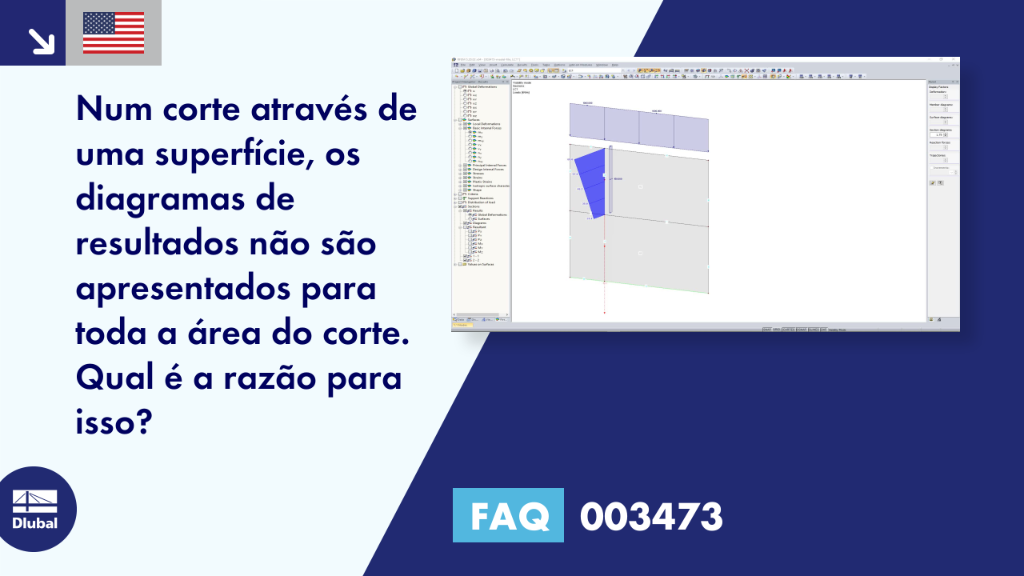 FAQ 003473