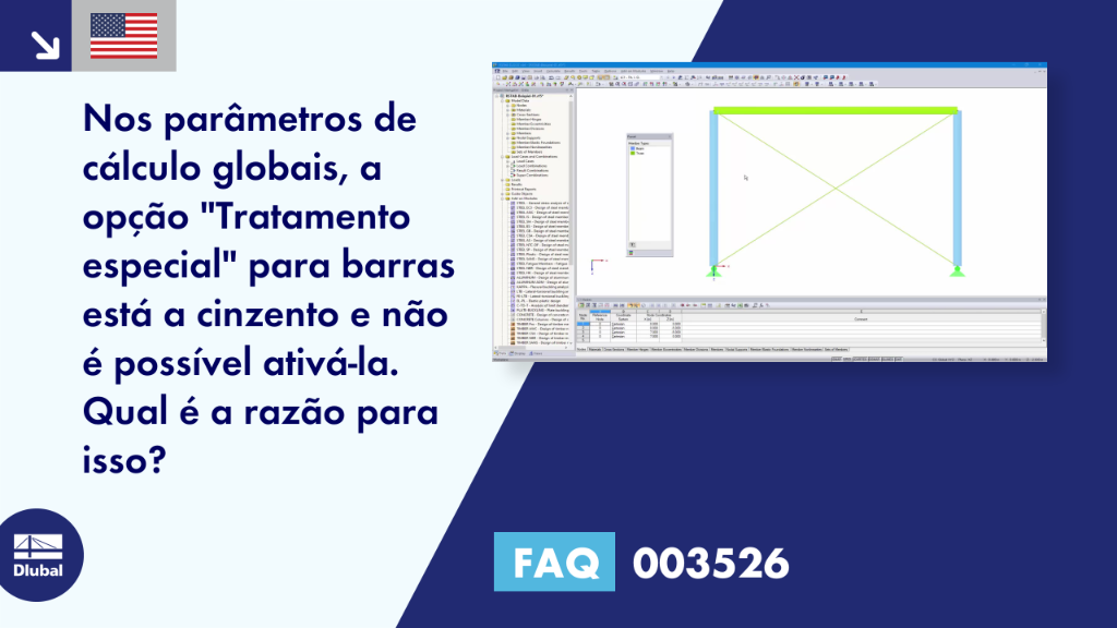 [EN] FAQ 003526