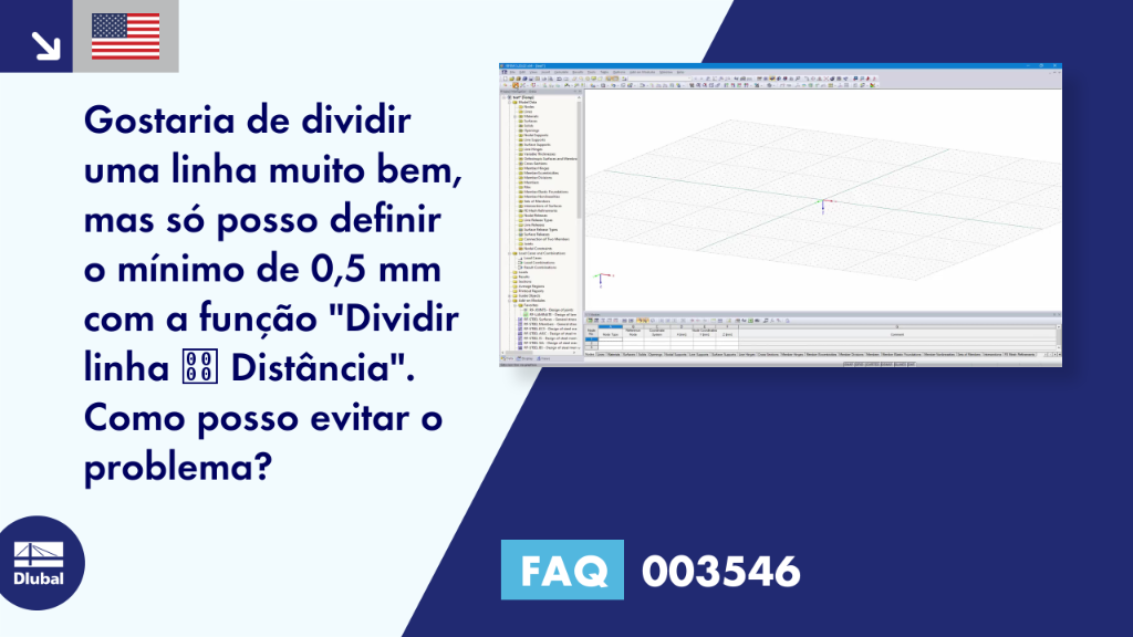 [EN] FAQ 003546