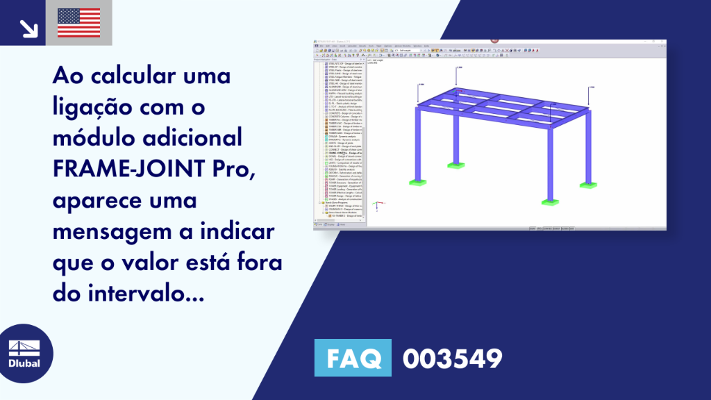 [EN] FAQ 003549