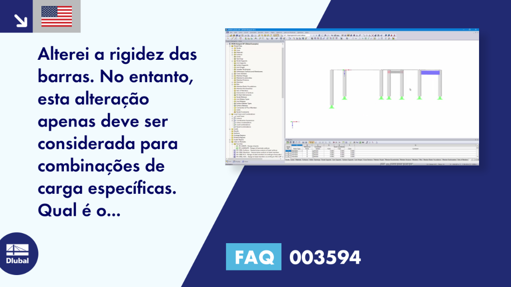 [EN] FAQ 003594