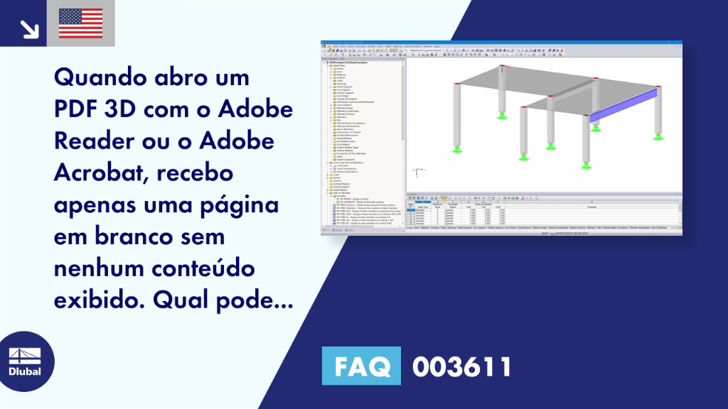 FAQ 003611