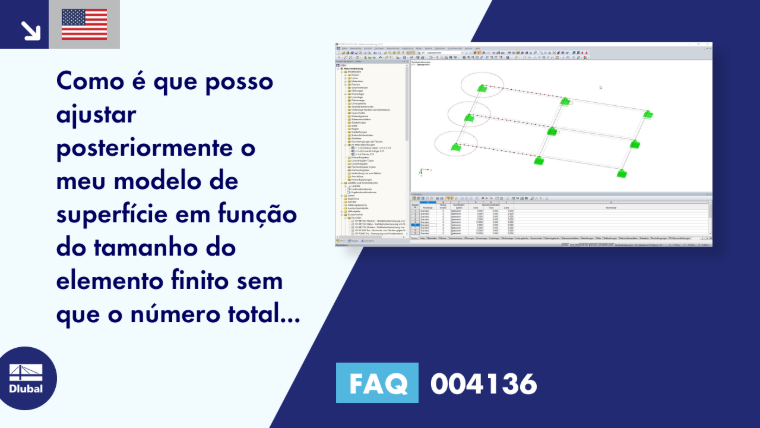 FAQ 004136