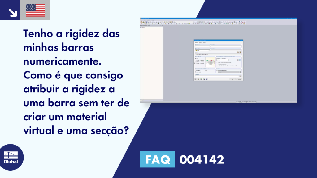 FAQ|004143