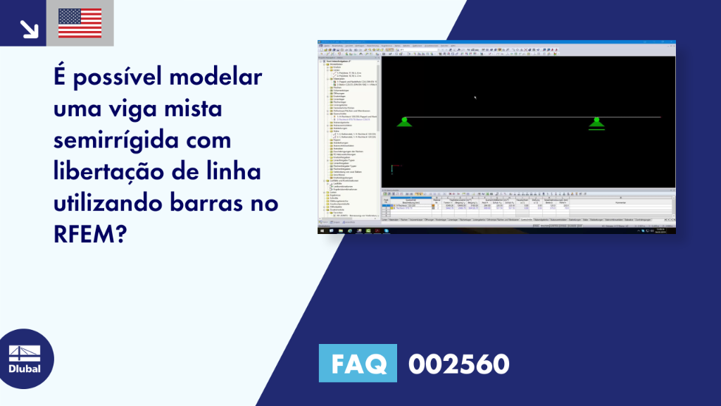 FAQ 002560