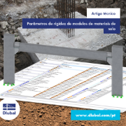 Artigo técnico