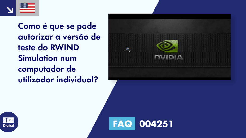 FAQ|004251