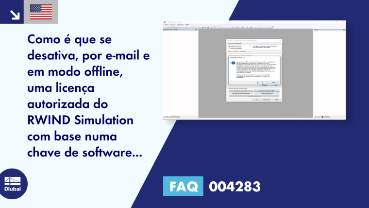 FAQ 004283