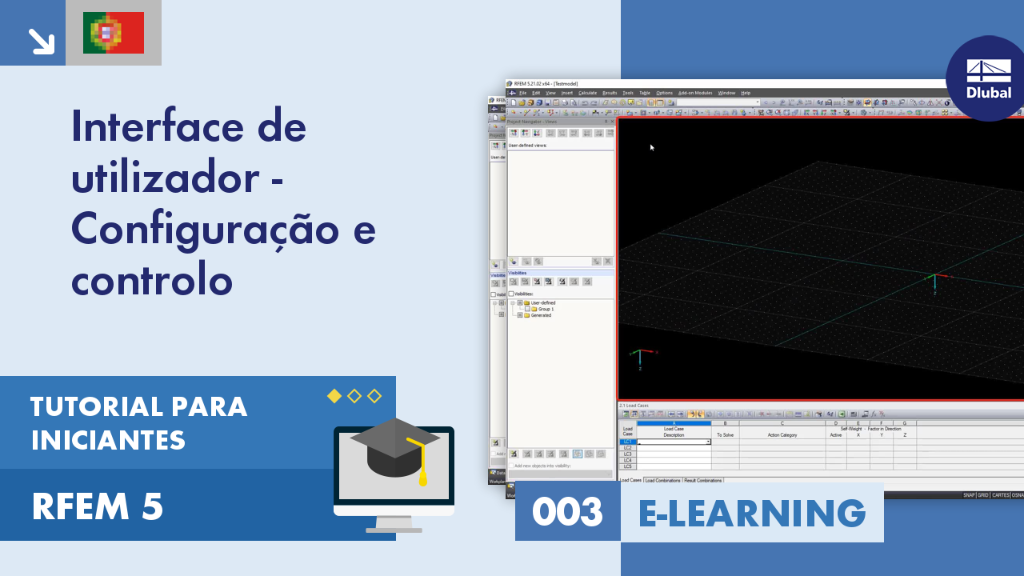 003|E-learning