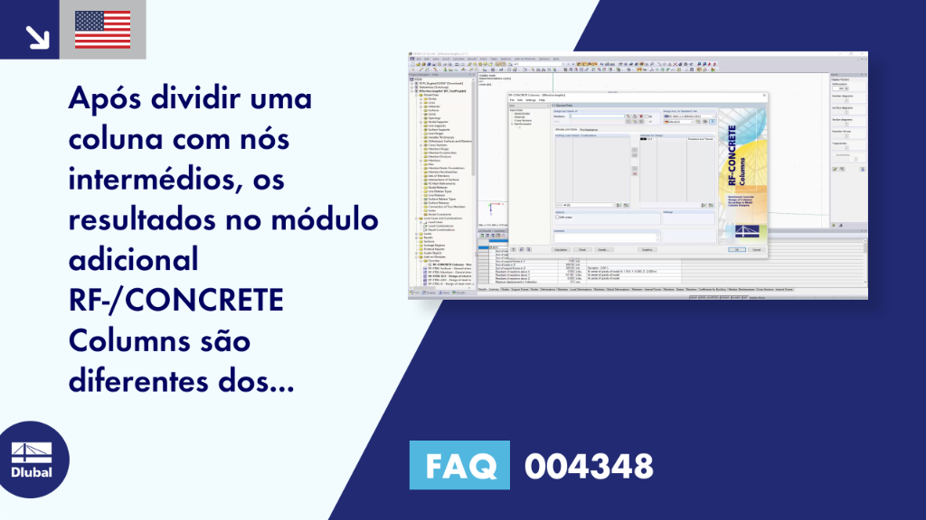 FAQ|004348