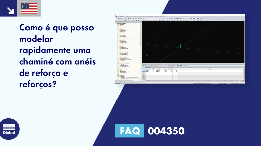 FAQ 004350