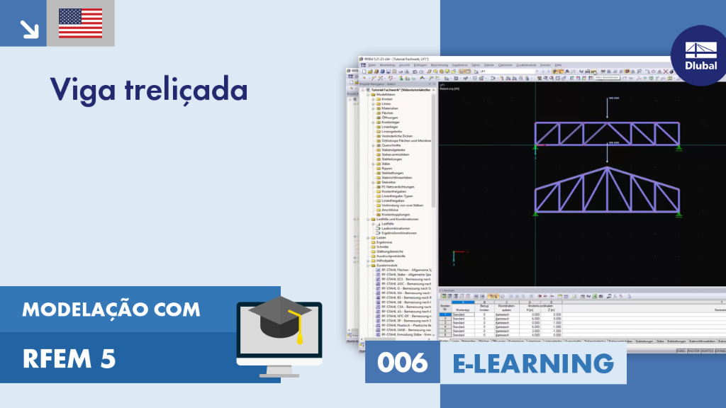 006|E-learning