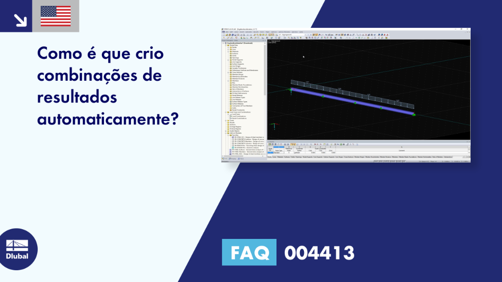 FAQ|004413