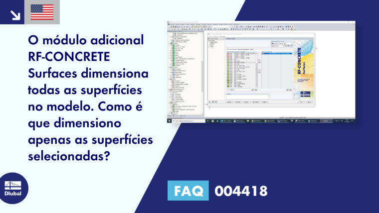 Perguntas mais frequentes (FAQ) | Perguntas mais frequentes (FAQ) | 004418