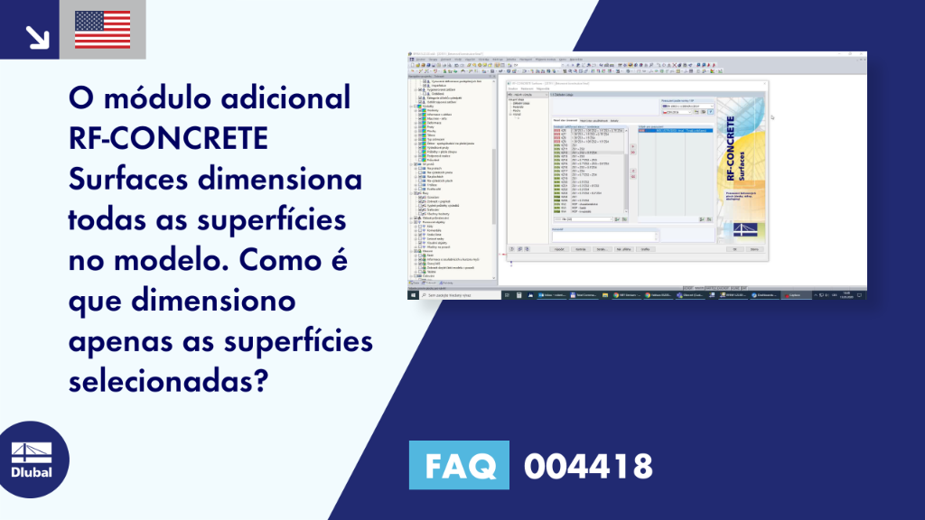 Perguntas mais frequentes (FAQ) | Perguntas mais frequentes (FAQ) | 004418