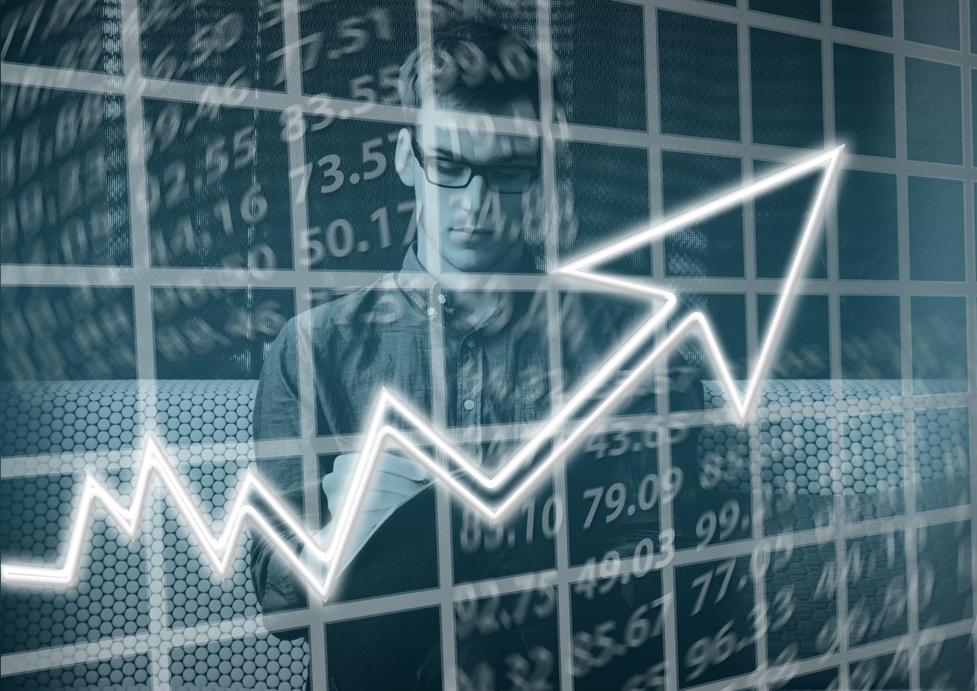 Como é que a carreira de engenheiro pode ser bem-sucedida? O coaching ajuda.