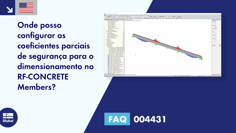 FAQ|004431