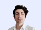 Duarte R | Imagem de contacto