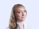 Aleksandra Kociołek | Imagem de contacto