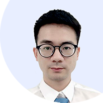 Zheng Weiwei