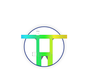 rsection