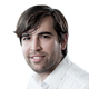 LopesN | Contact Image