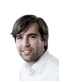LopesN | Contact Image
