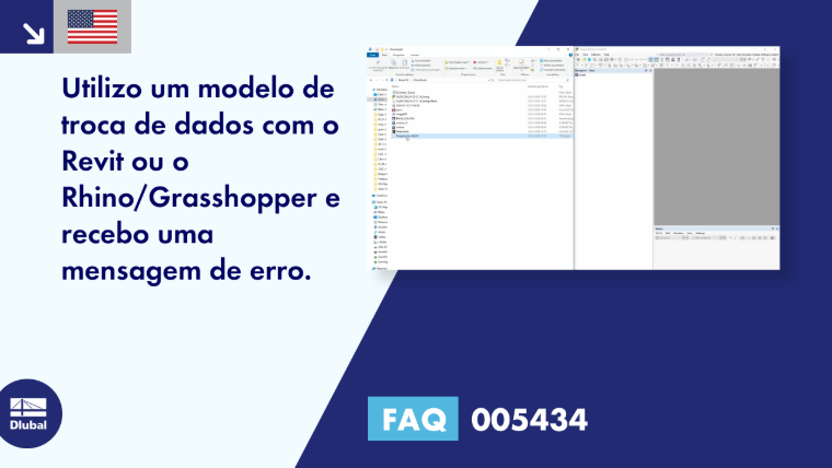 FAQ 005434