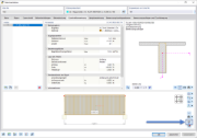 FAQ 005464 | Como é que posso utilizar os modelos gráficos da disposição da armadura para a impressão múltipla?