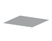 Modelo 004817 | Placa de base em betão armado