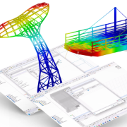 Perguntas mais frequentes
