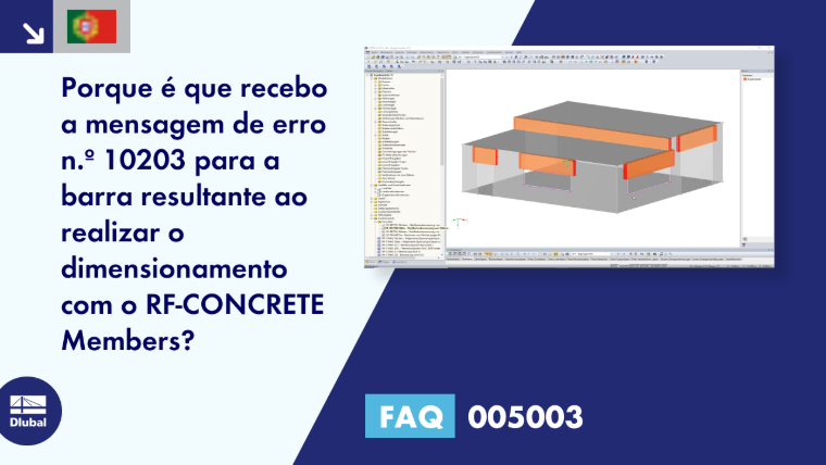 FAQ 005003