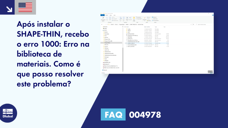 FAQ|004978
