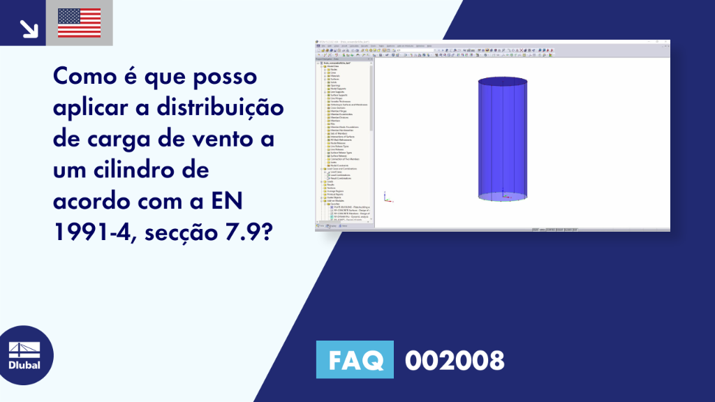 FAQ|002008