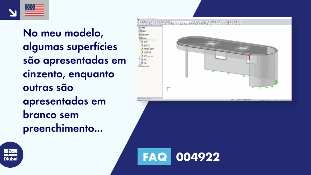 FAQ|004922