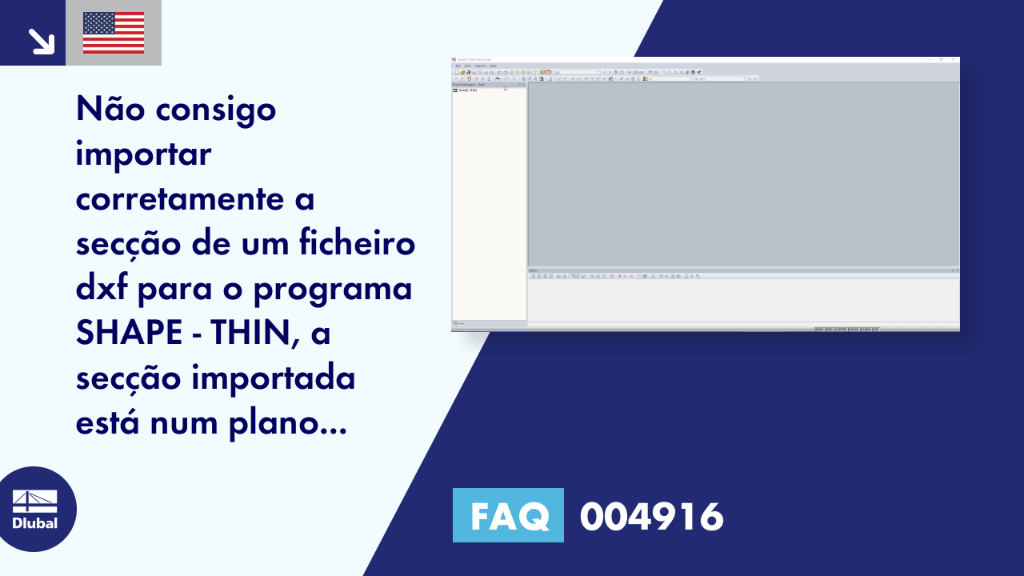 Perguntas mais frequentes (FAQ) | Perguntas mais frequentes (FAQ) | 004916
