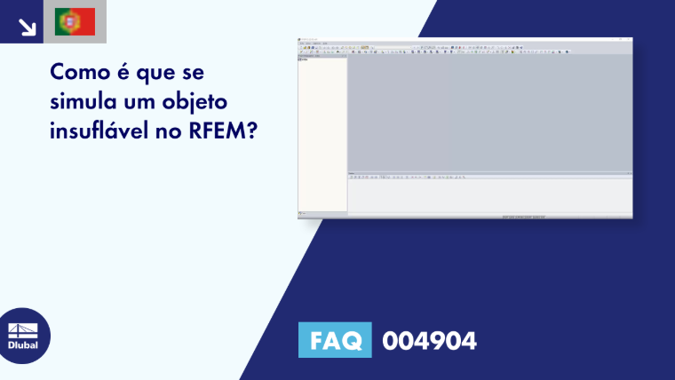 FAQ 004904
