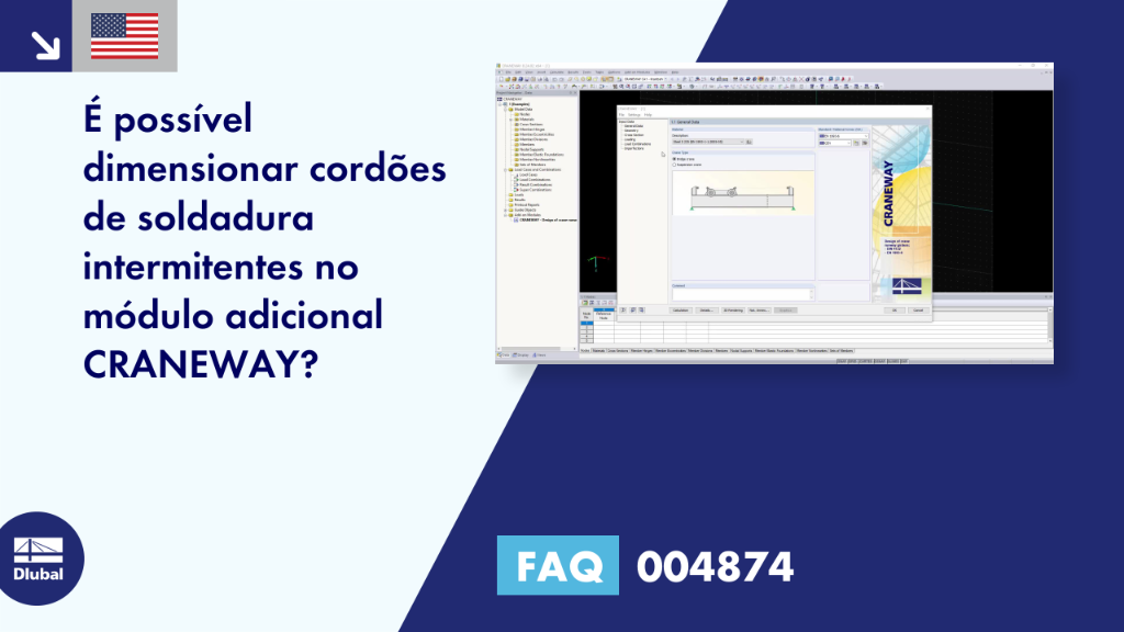 FAQ|004874