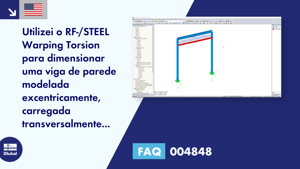 FAQ 004848