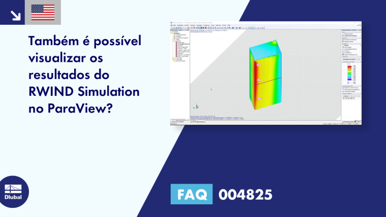 FAQ|004825