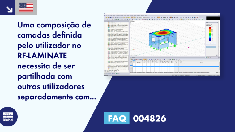 FAQ|004826