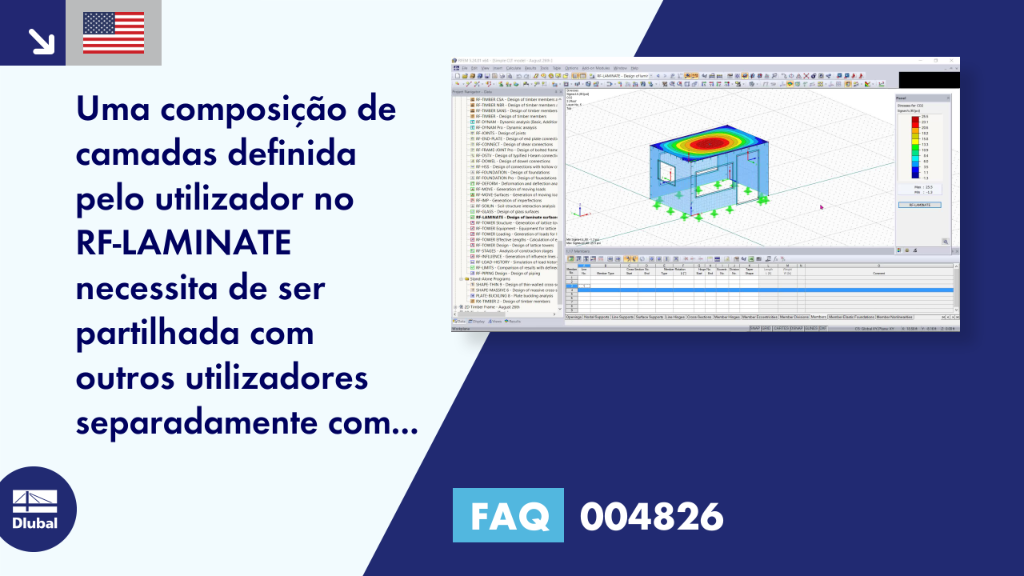 FAQ|004826