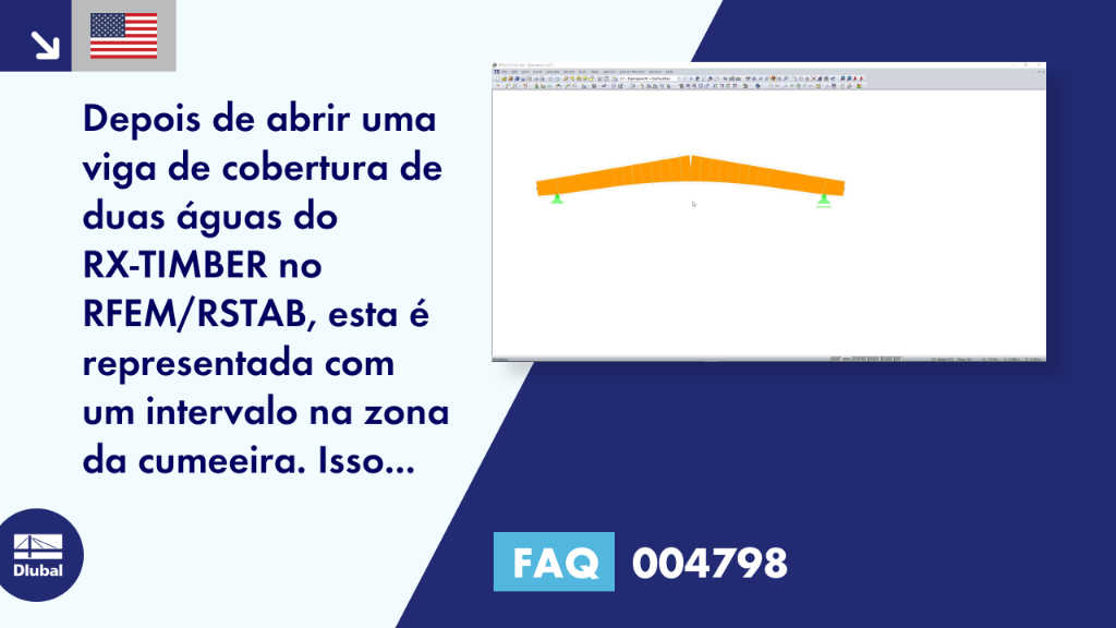 FAQ|004798