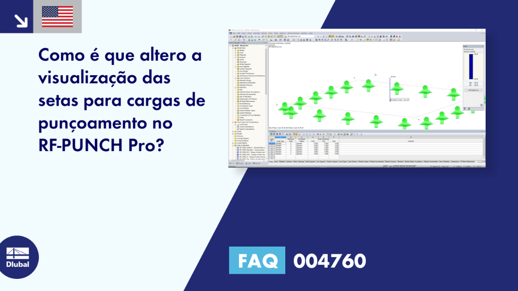 FAQ|004760