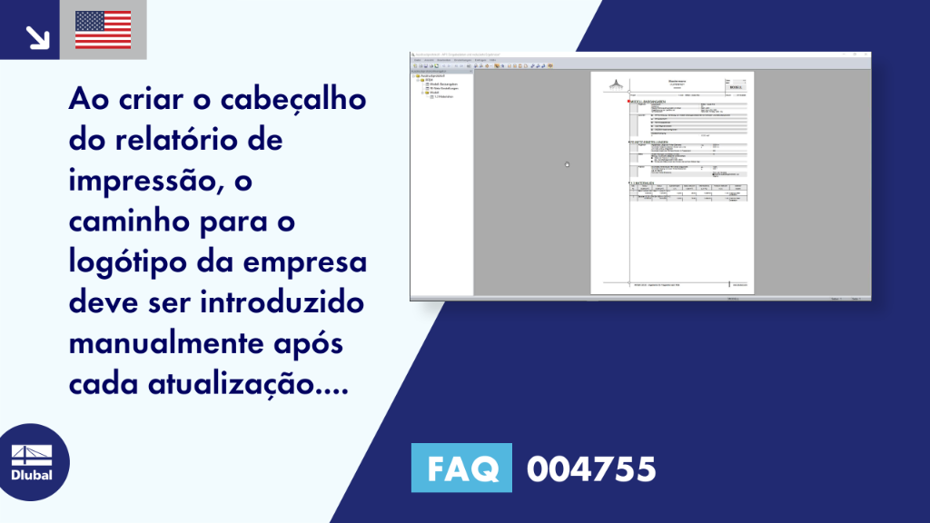 FAQ|004755